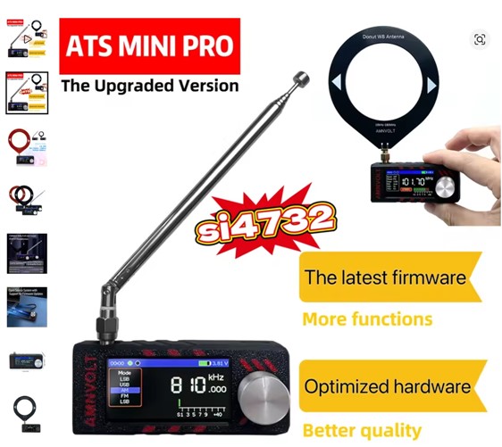 ATS Mini Pro SI4732 (562 x 501).jpg ATS Mini Pro SI4732 (562 x 501).jpg